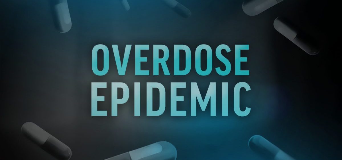 Coroners Issue Warnings After Spikes in Drug Overdose Deaths - WOUB ...