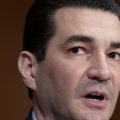 Dr. Scott Gottlieb is head of the Food and Drug Administration. Federal investigators reviewed 30 of 1,557 food recalls between 2012 and 2015. They found that the FDA did not always evaluate food-borne hazards fast enough or ensure that companies initiated recalls promptly.