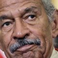 Several women have accused Rep. John Conyers, who is the most senior member of Congress, of verbal abuse, inappropriate touching and groping over decades.