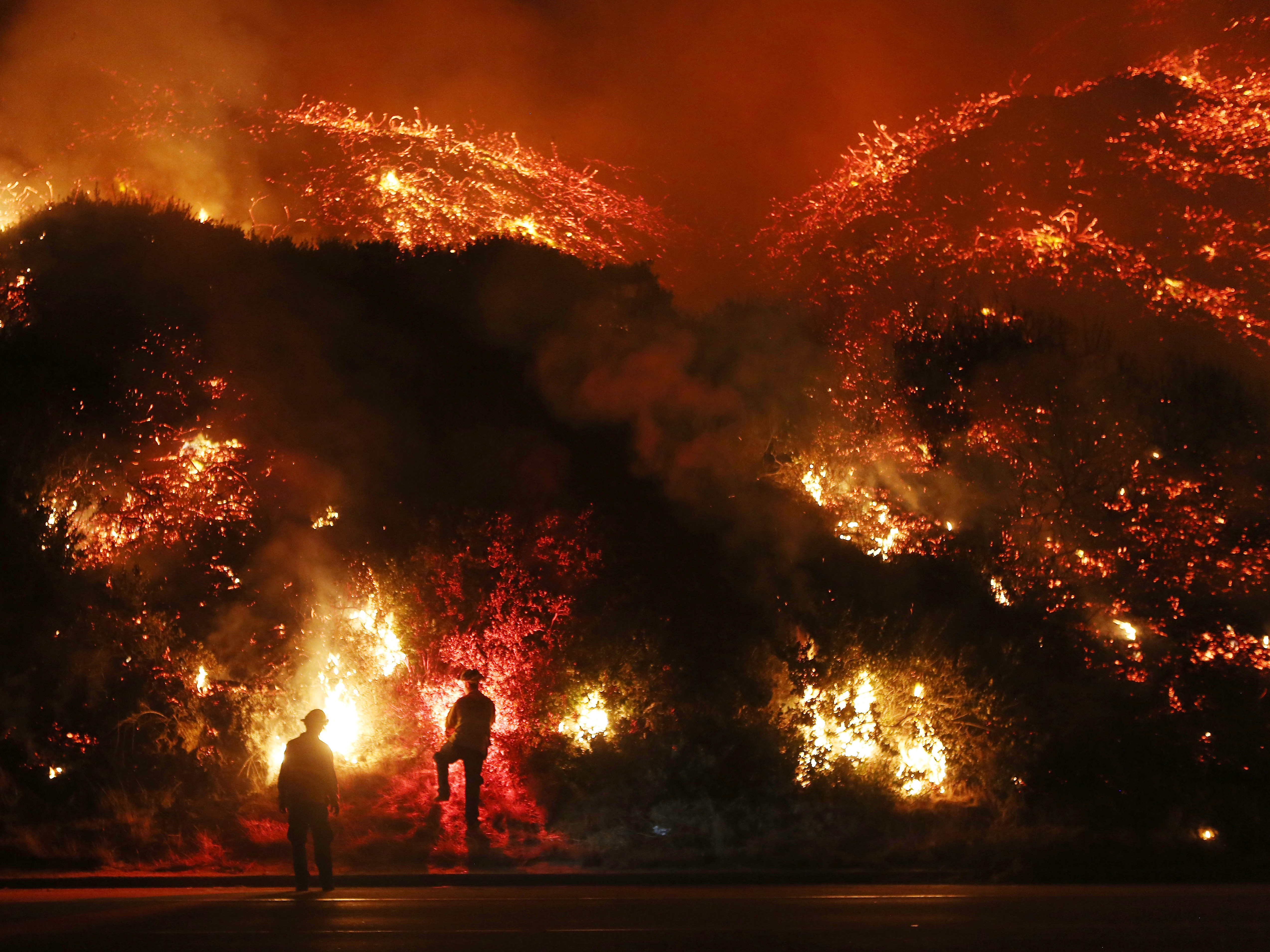 Горло горит огнем. Лос-Анджелес в огне (2017). Пожары в Калифорнии (2018). Горящий Лос Анджелес. Калифорнийский пожар 2018.