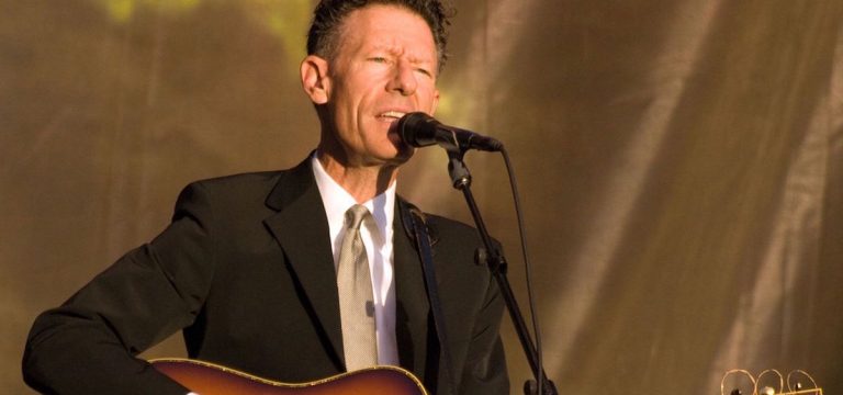 stoughton opera house lyle lovett