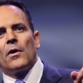 Kentucky Gov. Matt Bevin, R-Ky., has said he thinks that Medicaid recipients should have "skin in the game."