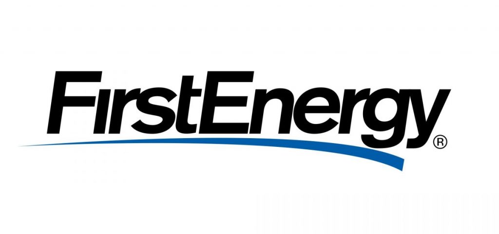 First Energy Ohio Rates