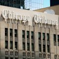 Journalists at the Chicago Tribune say they want to unionize to secure better pay and resources to fulfill their mission.