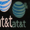 AT&T and Time Warner are not competitors; their proposed merger would be a "vertical integration" of complementary companies.