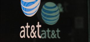 AT&T and Time Warner are not competitors; their proposed merger would be a "vertical integration" of complementary companies.