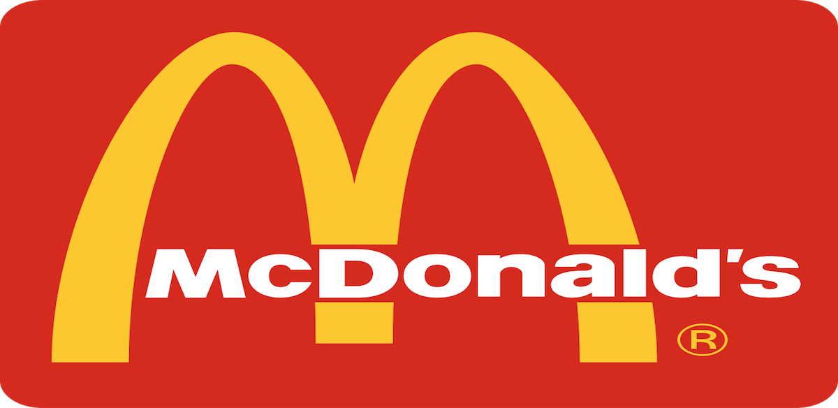 McDonald's Removing Salads From 3,000 Restaurants - WOUB ...