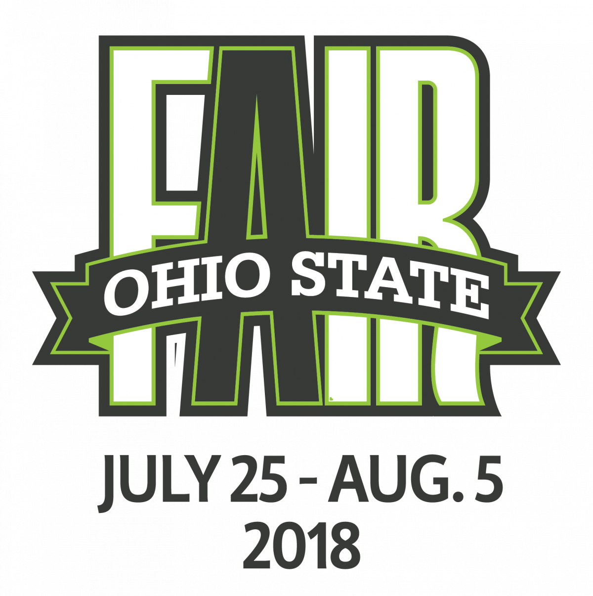 Ohio State Fair Attendance Is Up WOUB Public Media