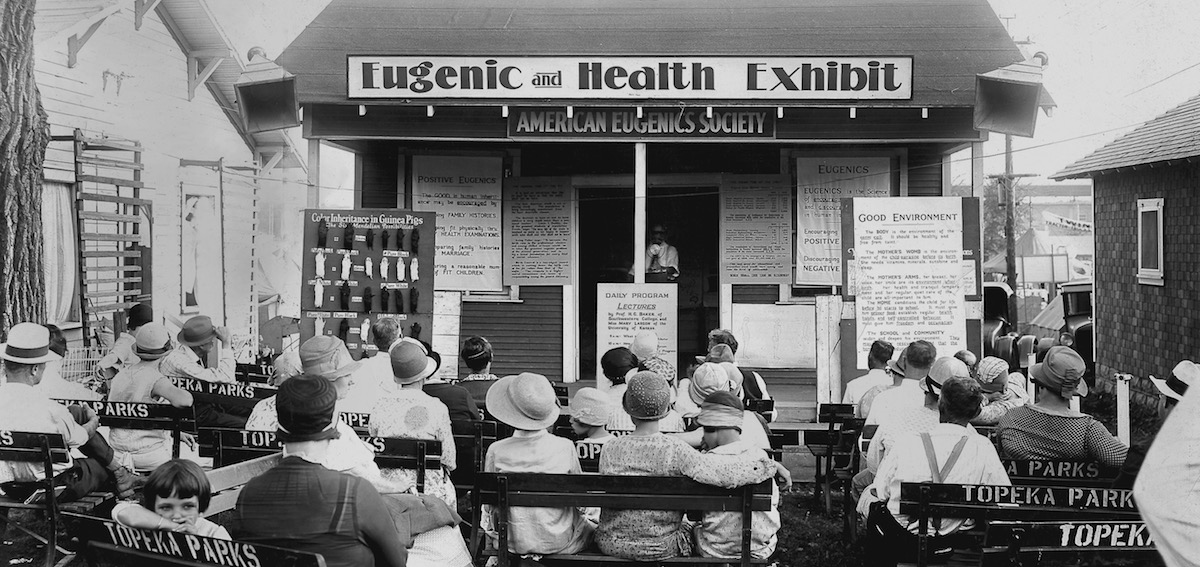 the-eugenics-crusade-american-experience-premieres-tuesday-october-16-woub-public-media