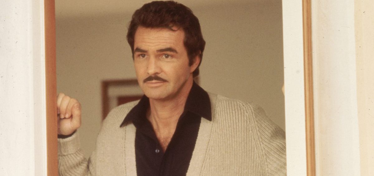 Burt Reynolds was among the biggest movie stars of the 1970s thanks to performances like those in Deliverance, Smokey and the Bandit and The Longest Yard.