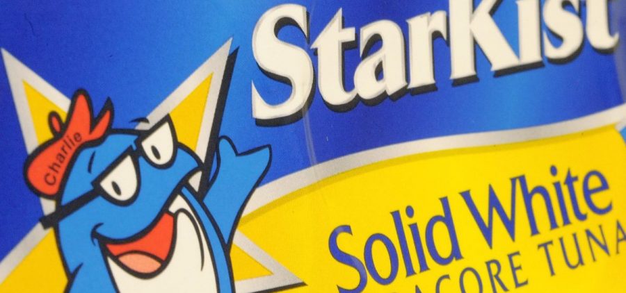Authorities say StarKist has agreed to plead guilty to price fixing as part of a broad collusion investigation of the industry.