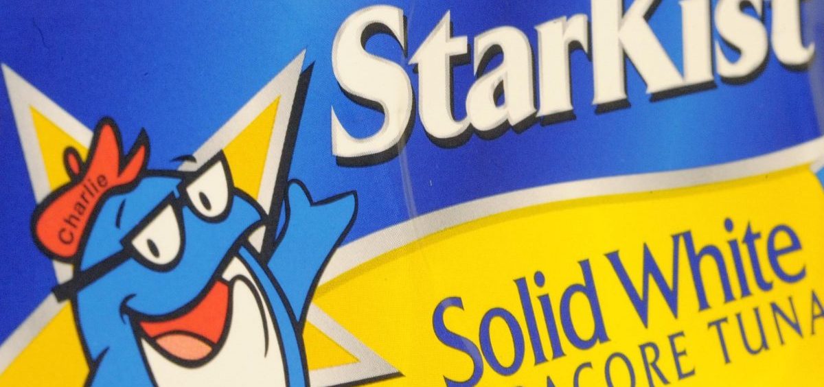 Authorities say StarKist has agreed to plead guilty to price fixing as part of a broad collusion investigation of the industry.
