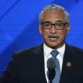 Rep. Bobby Scott, D-Va., shown in 2016, said Tuesday he will hold hearings next year in response to an NPR and Frontline probe that revealed that government regulators failed to identify and prevent dangerous conditions.