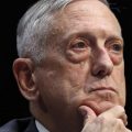 Defense Secretary Jim Mattis, one of President Trump's most important early advisers, is the latest to depart the administration.