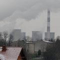 A power plant near Katowice, Poland, the host city for a major global climate conference that began on Sunday. It is the most important climate meeting since the 2015 Paris climate agreement was signed.