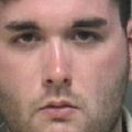 James Alex Fields Jr. was found guilty of killing Heather Heyer in Charlottesville, Va., last year.