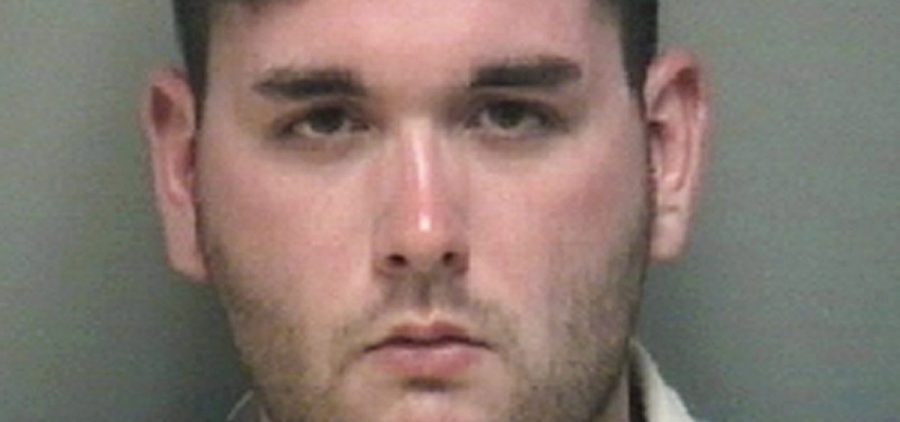 James Alex Fields Jr. was found guilty of killing Heather Heyer in Charlottesville, Va., last year.