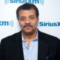Neil deGrasse Tyson said of the allegations: "But what happens when it's just one person's word against another's, and the stories don't agree? That's when people tend to pass judgment on who is more credible than whom."