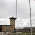 The Southern Ohio Correctional Facility
