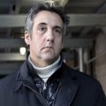 Donald Trump's former longtime lawyer, Michael Cohen, acknowledged his involvement in a scheme to inflate online poll results for Trump in order to make it appear he had more political support.