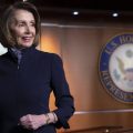 One of the revived rules will bolster incoming House Speaker Nancy Pelosi, D-Calif., against potential agitators in either party.