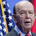 Commerce Secretary Wilbur Ross, who oversees the Census Bureau, approved adding a question about U.S. citizenship status to the 2020 census.