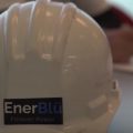 An image from an EnerBlu promotional video.