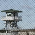 Seriously ill federal prisoners have new options to request compassionate release under authority granted by a law, the First Step Act, passed last year.
