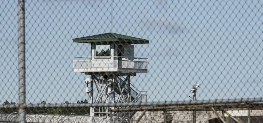 Seriously ill federal prisoners have new options to request compassionate release under authority granted by a law, the First Step Act, passed last year.