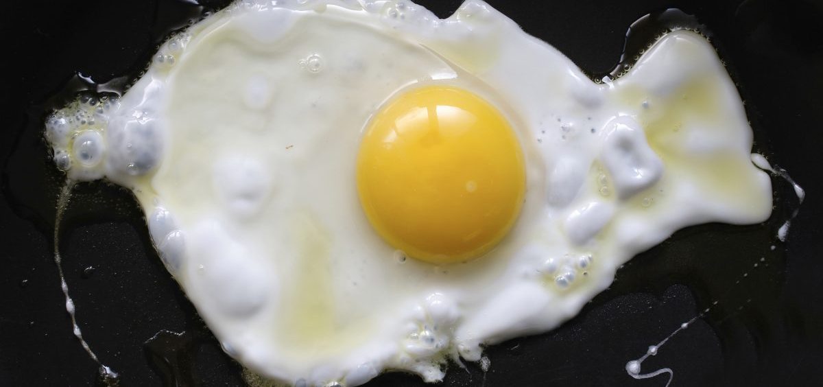 A study found that consuming two eggs per day was linked to a 27 percent higher risk of developing heart disease. But many experts say this new finding is no justification to drop eggs from your diet.