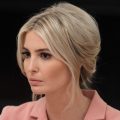 Senior White House adviser Ivanka Trump, President Trump's daughter, has crafted an increase in child care funding as part of the White House's budget proposal set to be released on Monday.