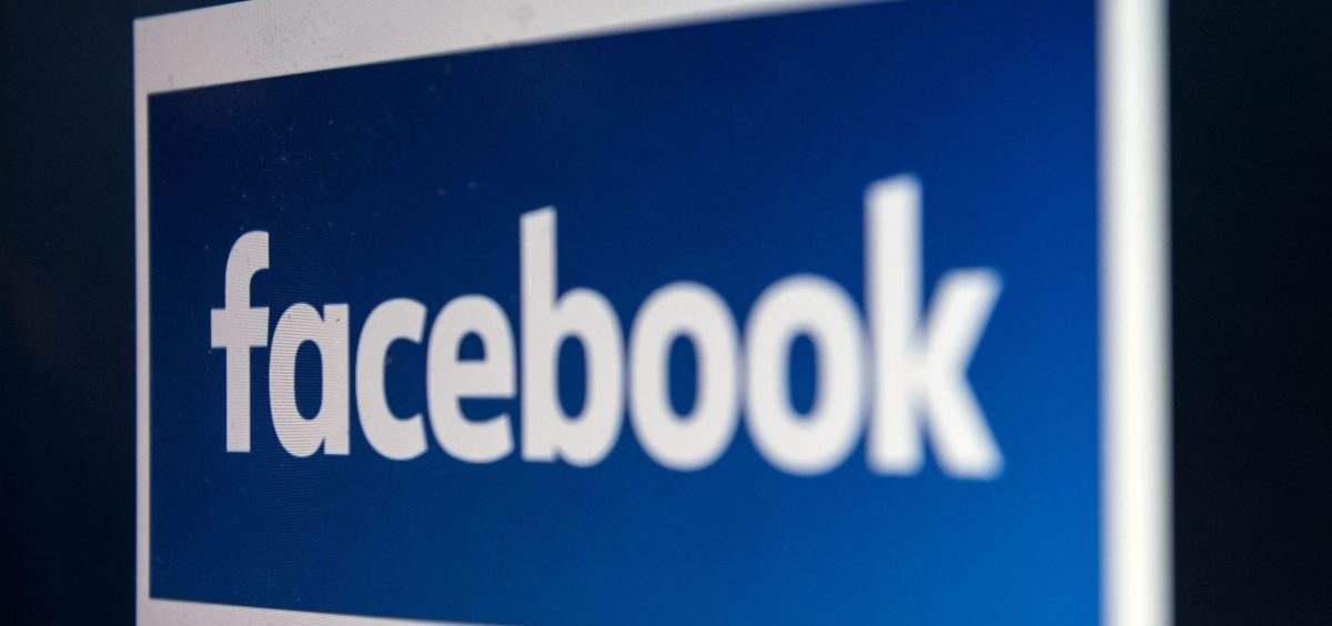 Facebook announced Wednesday that it will ban white nationalism and separatism content starting next week. "It's clear that these concepts are deeply linked to organized hate groups and have no place on our services," it said.