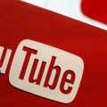 YouTube says it will ban comments on videos featuring young minors, including cases where the videos are deemed to be "at risk" of attracting pedophiles' attention.