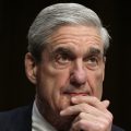 In a March letter, Department of Justice leaders said special counsel Robert Mueller's findings were insufficient to merit criminal charges for obstruction.