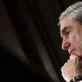 Robert Mueller, pictured in 2011, told William Barr in a March 27 letter that Barr's summary of the special counsel investigation "did not fully capture the context, nature, and substance of this Office's work and conclusions."