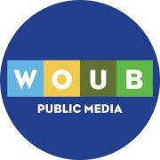 (c) Woub.org