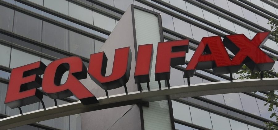 Equifax will pay up to $700 million in a proposed settlement over its 2017 data breach.