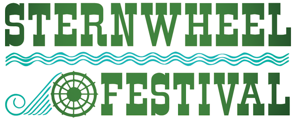 Ohio River Sternwheel Festival Announces Entertainment Lineup WOUB
