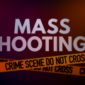 Mass Shootings