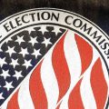 The Federal Election Commission will be effectively prevented from doing much of its work at the end of August after it loses a quorum of its commissioners.