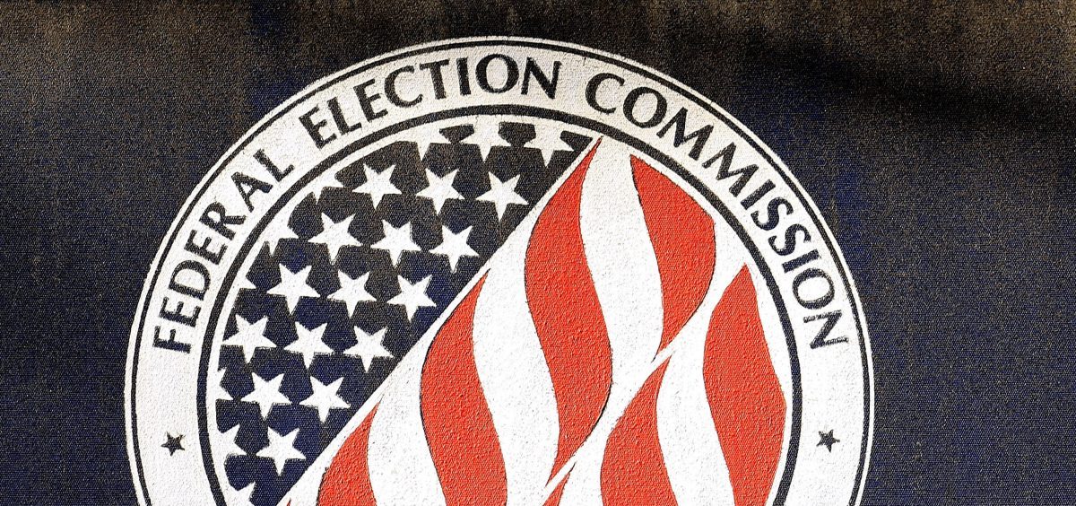 The Federal Election Commission will be effectively prevented from doing much of its work at the end of August after it loses a quorum of its commissioners.