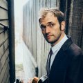 Chris Thile featured