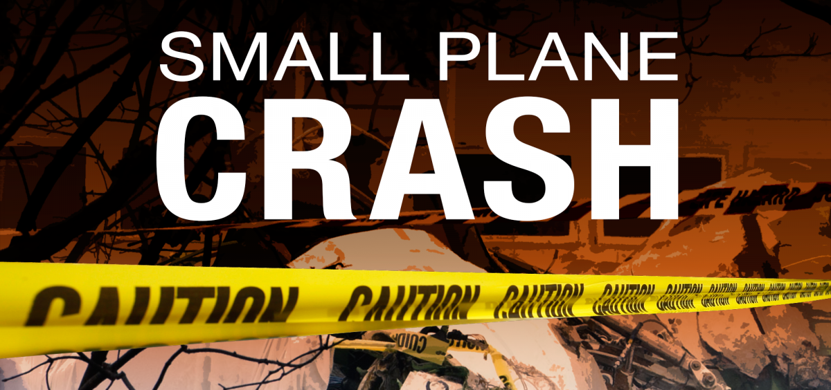 Single-engine plane crash in southeast Ohio kills 3, sheriff's office says - Vimarsana News