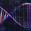 UK Biobank has granted 10,000 qualified scientists access to its large database of genetic sequences and other medical data, but other organizations with databases have been far more restrictive in giving access.