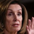 House Speaker Nancy Pelosi has a decision to make about whether to open impeachment proceedings against President Trump, as more Democrats are moving in favor of it.