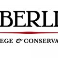 logo of oberlin college and conservatory