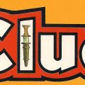 Clue-the-musical-logo