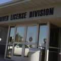 The Census Bureau is turning to existing government records, such as state driver's licenses, to try to fill in gaps in the incomplete responses it collects from its survey.