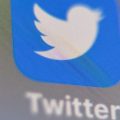 Twitter will stop running political ads, CEO Jack Dorsey announced Wednesday. Online political ads pose "significant risks to politics," he tweeted.