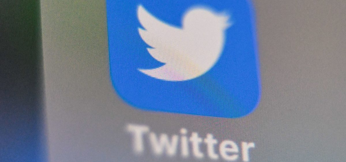Twitter will stop running political ads, CEO Jack Dorsey announced Wednesday. Online political ads pose "significant risks to politics," he tweeted.
